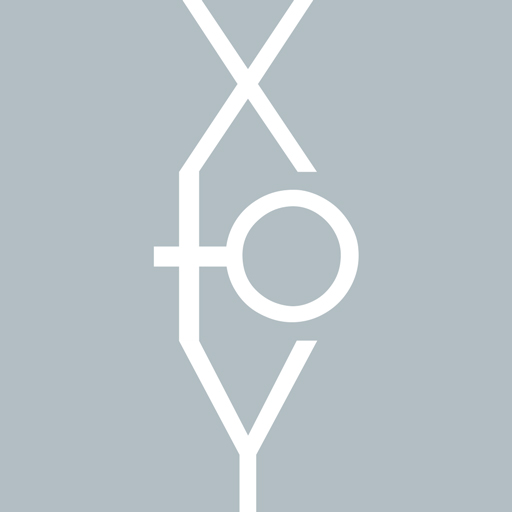 X to Y: Almost Impossible! Cover